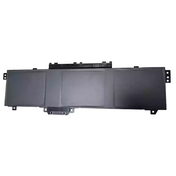 Originalt batteri til PC HP AE03XL - Bilde 2