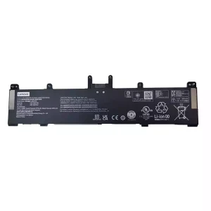 Originalt batteri til PC LENOVO L23C4P70 SB11M37548 5B11M37552