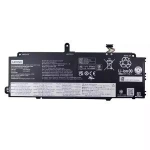 Originalt batteri til PC LENOVO L22C3P74 SB11H56272 5B11H56371