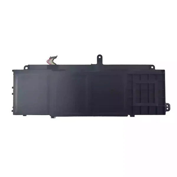 Originalt batteri til PC LENOVO L22C3P74 SB11H56272 5B11H56371 - Bilde 2