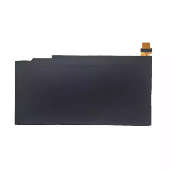 Originalt batteri til PC DELL G8W13 - Bilde 2