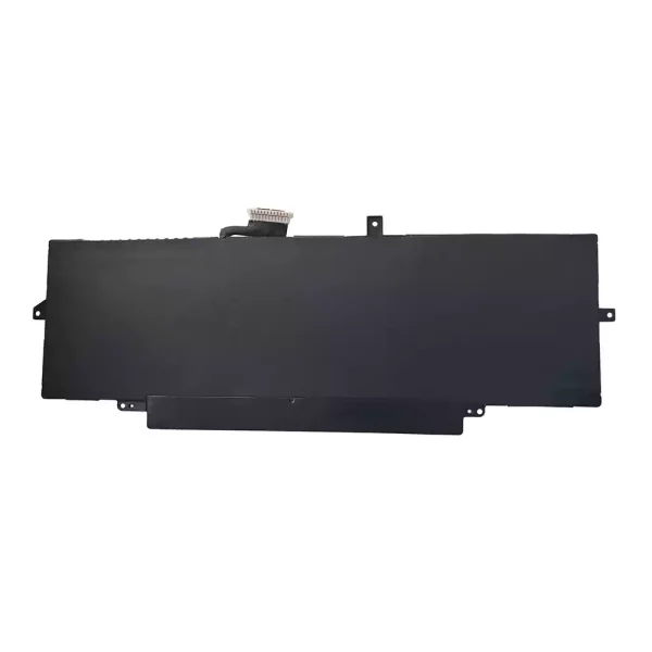 Originalt batteri til PC DELL 47XV3 5Y3T9 - Bilde 2