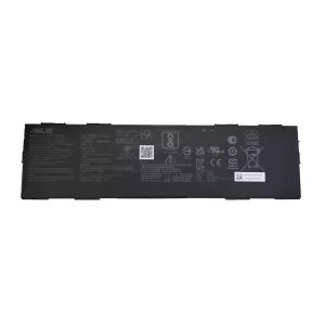 Originalt batteri til PC ASUS C31N2205