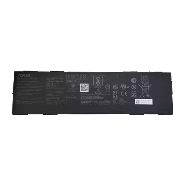 Originalt batteri til PC ASUS C31N2205