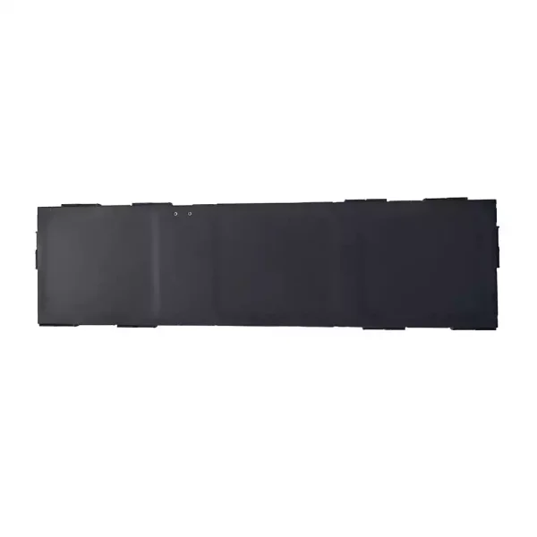 Originalt batteri til PC ASUS C31N2205 - Bilde 2