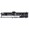 Originalt batteri til PC LENOVO L22C4P71 L22M4P71