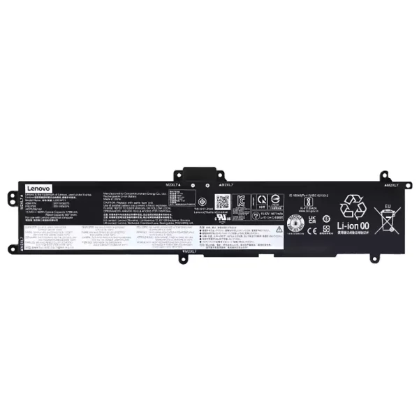 Originalt batteri til PC LENOVO L22C4P71 L22M4P71