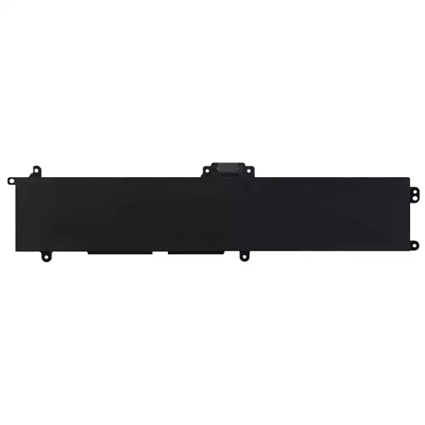 Originalt batteri til PC LENOVO L22C4P71 L22M4P71 - Bilde 2
