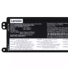 Originalt batteri til PC LENOVO L22C4P71 L22M4P71 - Bilde 3