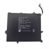 Originalt batteri til PC 3171F6