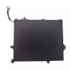 Originalt batteri til PC 3171F6 - Bilde 2