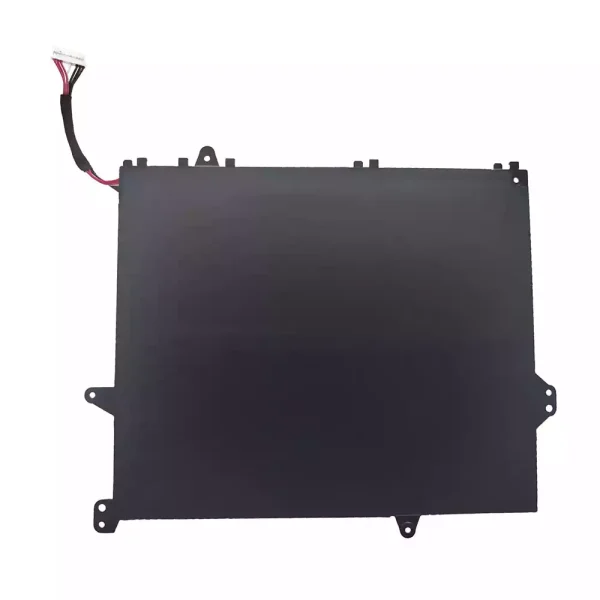 Originalt batteri til PC 3171F6 - Bilde 2