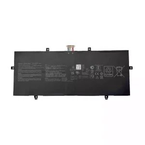 Originalt batteri til PC ASUS C22N2107