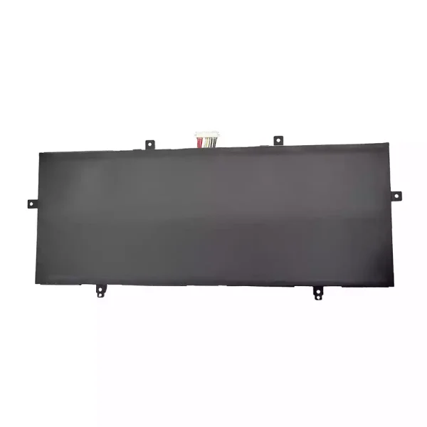 Originalt batteri til PC ASUS C22N2107 - Bilde 2