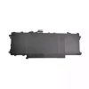 Originalt batteri til PC DELL GT6TK - Bilde 2