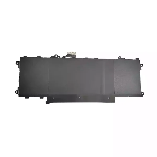 Originalt batteri til PC DELL GT6TK - Bilde 2
