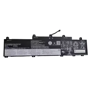 Originalt batteri til PC LENOVO L21M3P76
