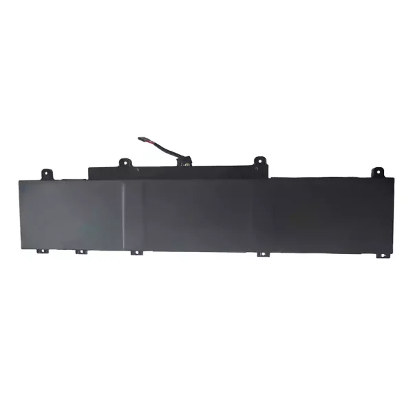Originalt batteri til PC LENOVO L21M3P76 - Bilde 2