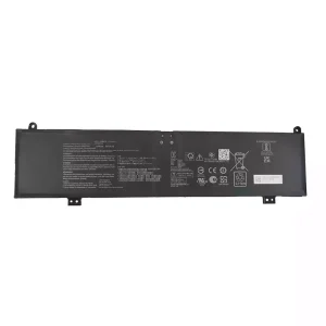 Originalt batteri til PC ASUS C41N2013-1
