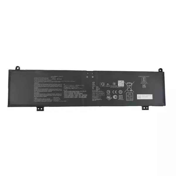 Originalt batteri til PC ASUS C41N2013-1