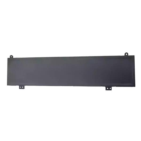 Originalt batteri til PC ASUS C41N2013-1 - Bilde 2