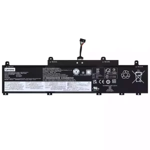 Originalt batteri til PC LENOVO L22B3P70 L22X3P70 L22M3P70
