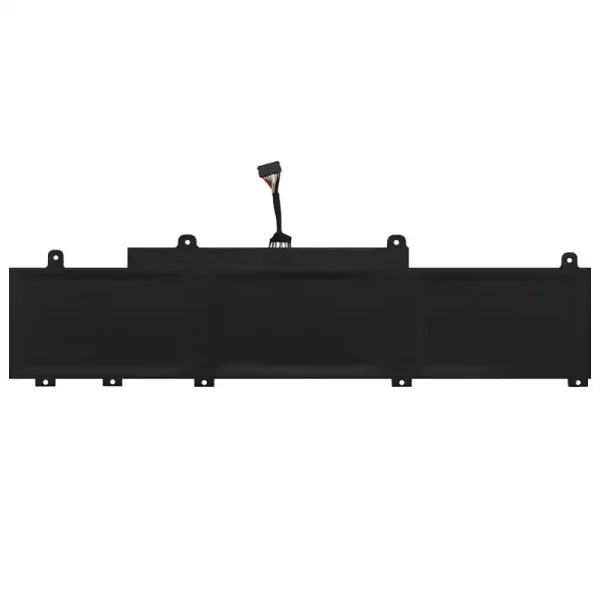 Originalt batteri til PC LENOVO L22B3P70 L22X3P70 L22M3P70 - Bilde 2