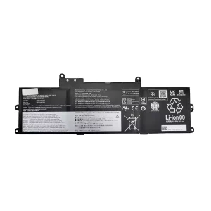 Originalt batteri til PC LENOVO L22C3P76 SB11H56285 5B11H56384
