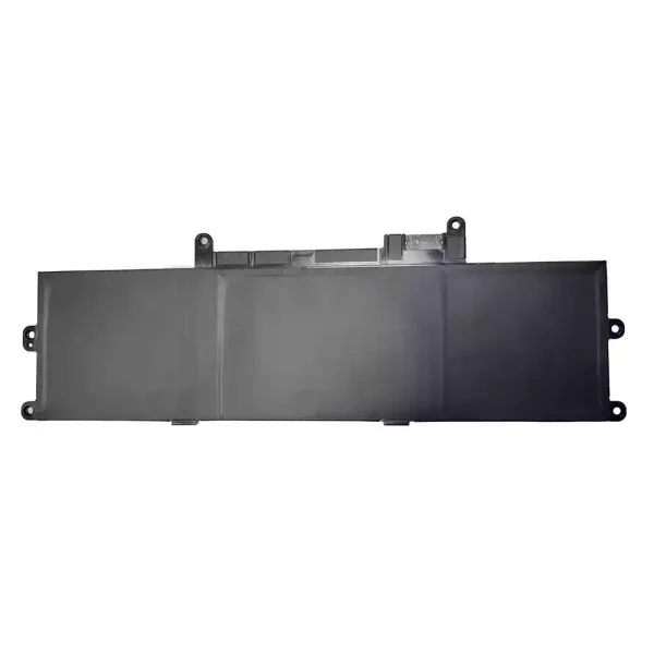 Originalt batteri til PC LENOVO L22C3P76 SB11H56285 5B11H56384 - Bilde 2