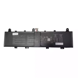 Originalt batteri til PC ASUS C41N1906-3