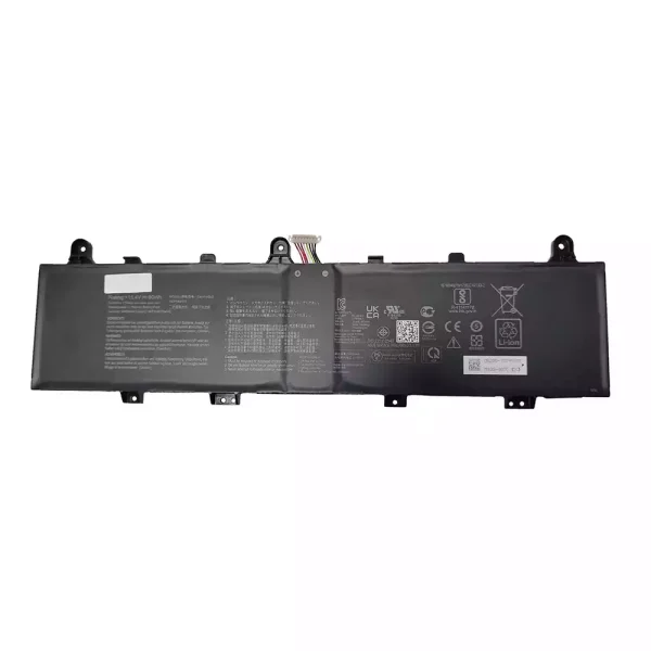 Originalt batteri til PC ASUS C41N1906-3