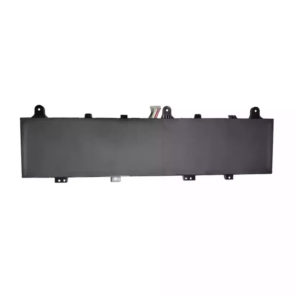 Originalt batteri til PC ASUS C41N1906-3 - Bilde 2