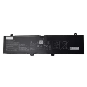 Originalt batteri til PC ASUS C41N2101-1