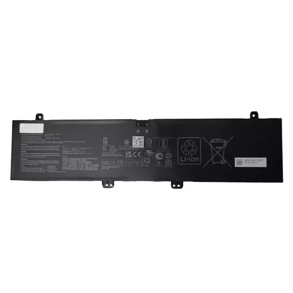 Originalt batteri til PC ASUS C41N2101-1