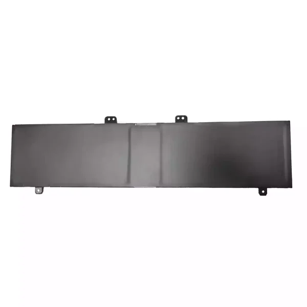 Originalt batteri til PC ASUS C41N2101-1 - Bilde 2