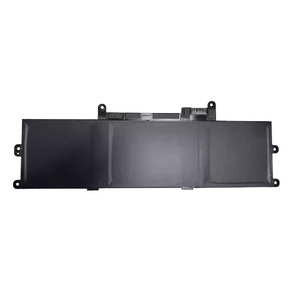 Originalt batteri til PC LENOVO L22C3P77 SB11H56289 5B11H56388 - Bilde 2