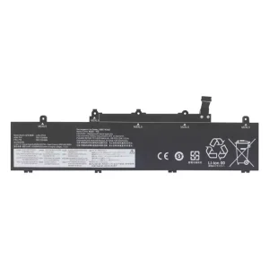 Originalt batteri til PC LENOVO L20M3PD4 L20L3PD4