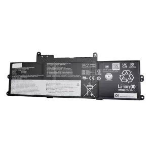 Originalt batteri til PC LENOVO L20M3PD4 L20L3PD4