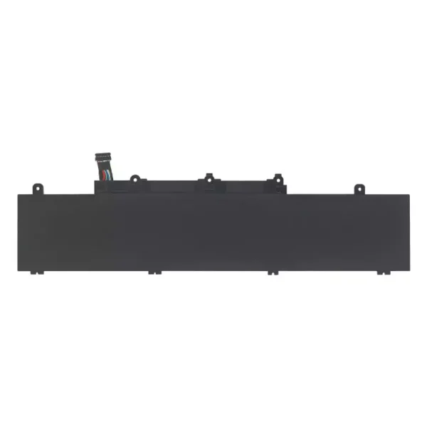 Originalt batteri til PC LENOVO L20M3PD4 L20L3PD4 - Bilde 2