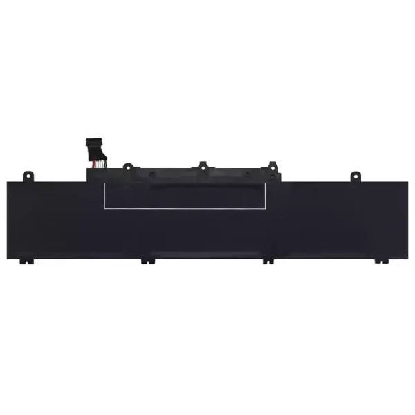 Originalt batteri til PC LENOVO L20M3PD4 L20L3PD4 - Bilde 2