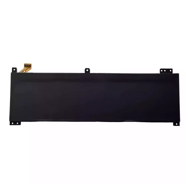 Originalt batteri til PC SNBL001 - Bilde 2
