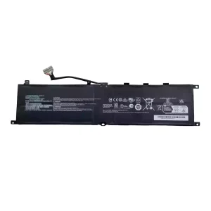 Originalt batteri til PC MSI BTY-M6M1