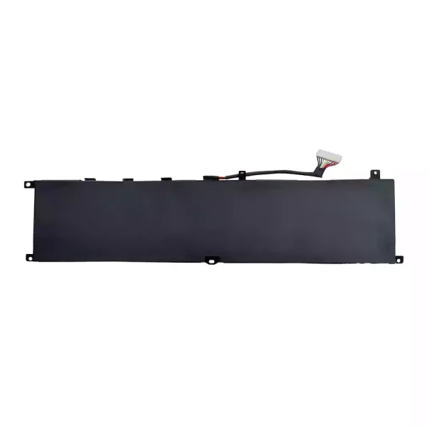 Originalt batteri til PC MSI BTY-M6M1 - Bilde 2