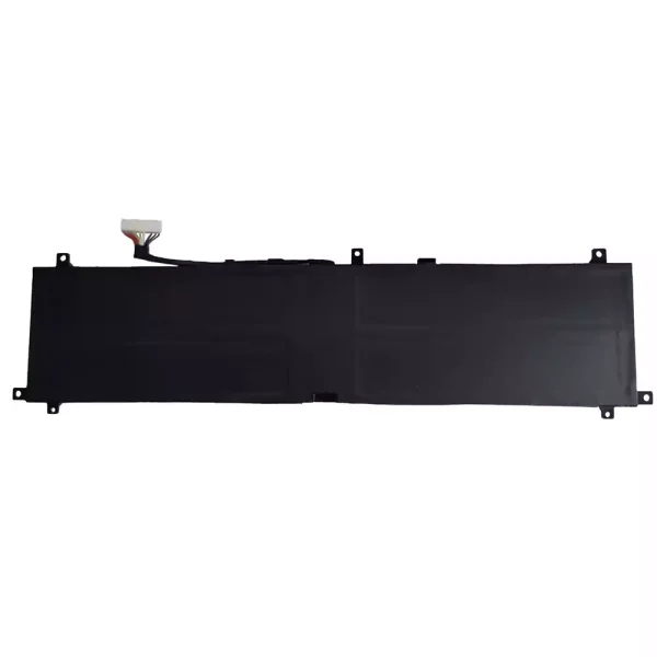 Originalt batteri til PC MSI BTY-M6M3 - Bilde 2