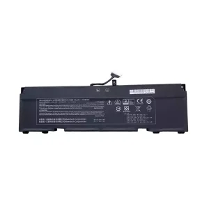 Originalt batteri til PC PD70BAT-6 PD70BAT-6-80