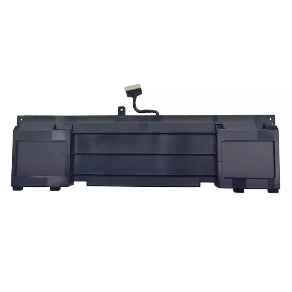 Originalt batteri til PC PD70BAT-6 PD70BAT-6-80 - Bilde 2