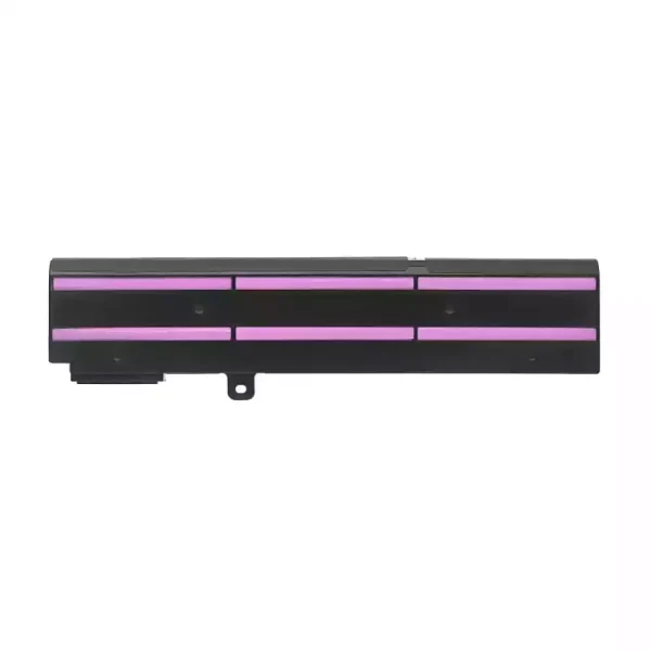 Originalt batteri til PC MSI BTY-M6H1 - Bilde 2