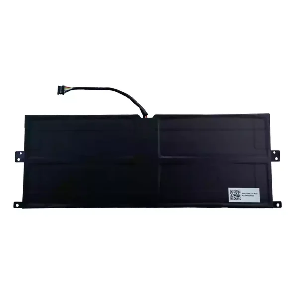 Originalt batteri til PC MSI BTY-S3C