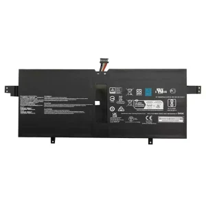 Originalt batteri til PC MSI BTY-S3B