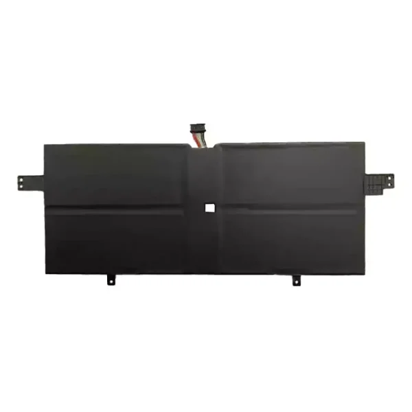 Originalt batteri til PC MSI BTY-S3B - Bilde 2